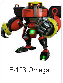 E 123 Omega