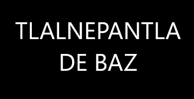 SHOWS INFANTILES EN TLALNEPANTLA DE BAZ